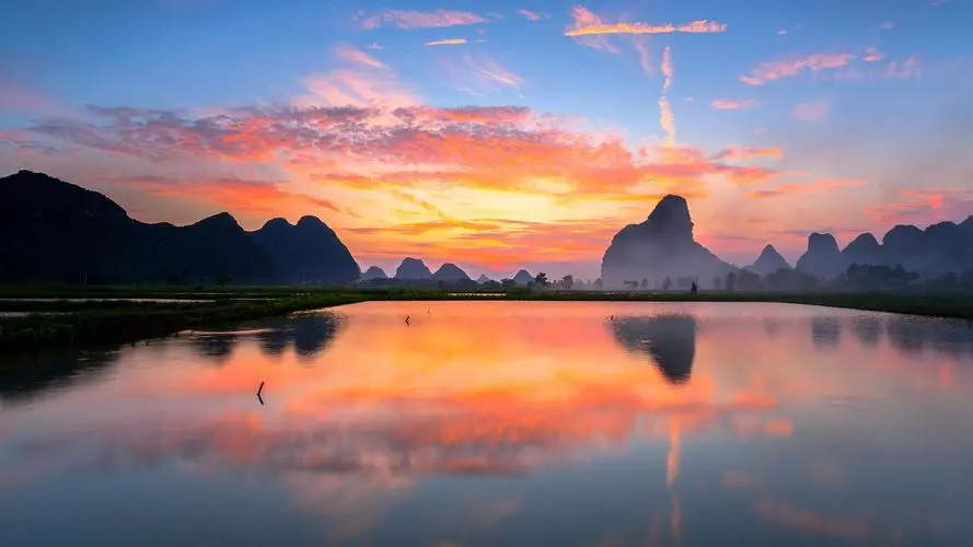 可靠性智能化